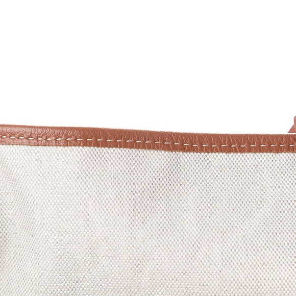 ❌SOLD❌Goyard St. Louis PM Tote - Picture 7 of 8